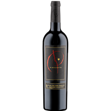 2021 Long Shadows 'Pirouette' Red, Columbia Valley