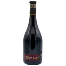 Turley Cellars Zinfandel 'Turley Estate', Napa Valley