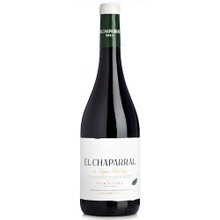 2022 Bodegas Nekeas Garnacha 'El Chaparral', Navarra