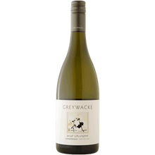 2024 Greywacke 'Wild' Sauvignon Blanc, Marlborough