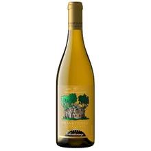 2024 Frank Family Chardonnay, Carneros