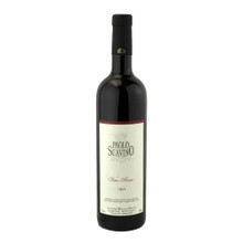 2024 Paolo Scavino Vino Rosso Langhe