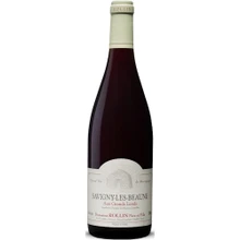 Rollin Pere & Fils Savigny-les-Beaune Rouge 'Aux Grands Liards'