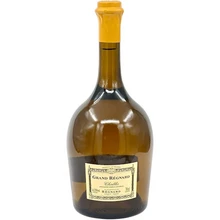 2024 Regnard Chablis 'Grand Regnard'