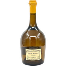 Regnard Chablis Grand Regnard