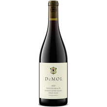 2024 DuMOL Pinot Noir 'Wester Reach', Russian River Valley