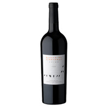 2022 Blackbird Vineyards 'Arise', Napa Valley