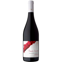 2024 Cantine Astroni Gragnano, Penisola Sorrentina