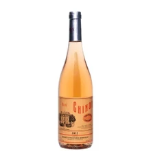 2025 Charles Joguet Chinon Rose