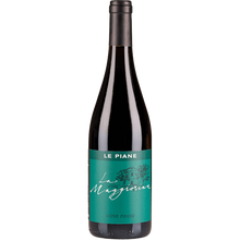 2022 Le Piane 'La Maggiorina' Vino Rosso