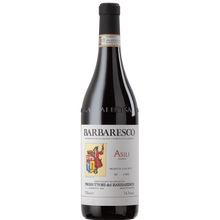2021 Produttori del Barbaresco Barbaresco Riserva 'Montestefano'