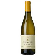 2018 Peter Michael Chardonnay 'Ma Belle-Fille', Knights Valley