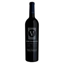 Venge Vineyards 'Scout’s Honor' Proprietary Red 