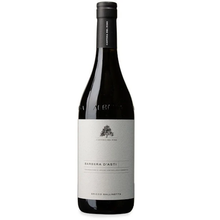 Cantina del Pino Barbera d'Asti 'Bricco Gallinetta'