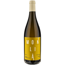 2024 Monlia (Oddero) Derthona Timorasso, Colli Tortonesi