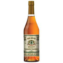 Sainte Louise Brandy 750mL