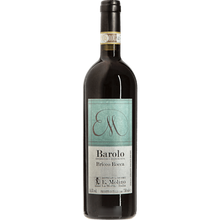 E. Molino Barolo 'Bricco Rocca' 