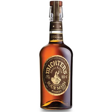 Michter's US1 Original Sour Mash Whiskey Small Batch 750mL