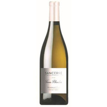 2022 Raimbault Fils Sancerre ‘Terres Blanches’