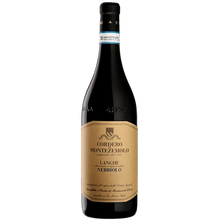 2024 Cordero di Montezemolo Langhe Nebbiolo