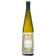 Vevey Marziano Blanc de Morgex et de La Salle, Vallee d'Aoste