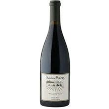 Beaux Freres Pinot Noir Willamette Valley