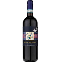 Donatella Cinelli Colombini Rosso di Montalcino