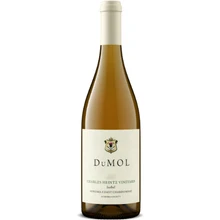 DuMOL Chardonnay 'Isobel - Charles Heintz Vineyard', Russian River Valley