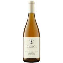 2024 DuMOL Chardonnay 'DuMOL Estate Vineyard', Russian River Valley