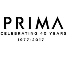 2000 Arietta Mista Premier Napa Valley