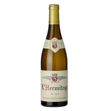 2004 Domaine Jean-Louis Chave Hermitage Blanc