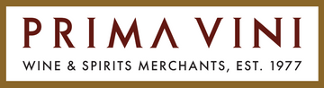 Prima Vini Wine Merchants