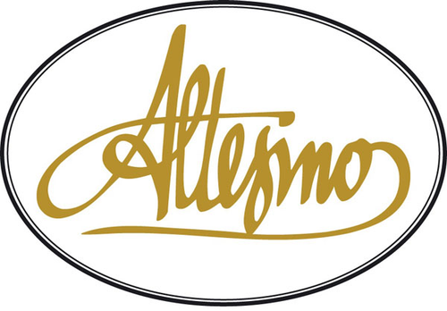 Altesino