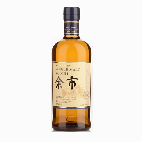 Nikka Whisky From The Barrel Japanese Whisky - Prima Vini Wine