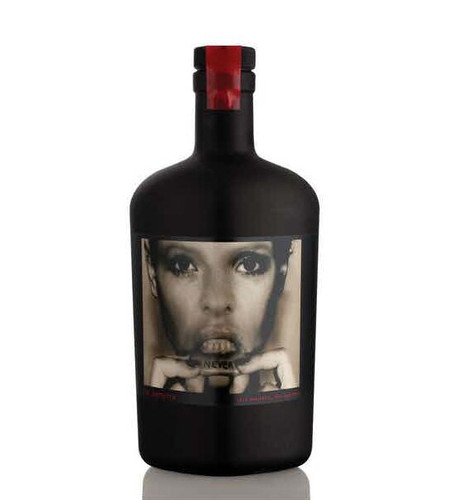 Savage & Cooke Lip Service Rye Whiskey