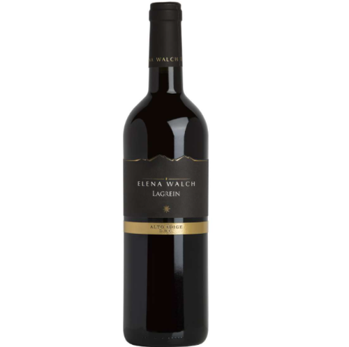 2019 Elena Walch Lagrein Sudtirol Alto Adige