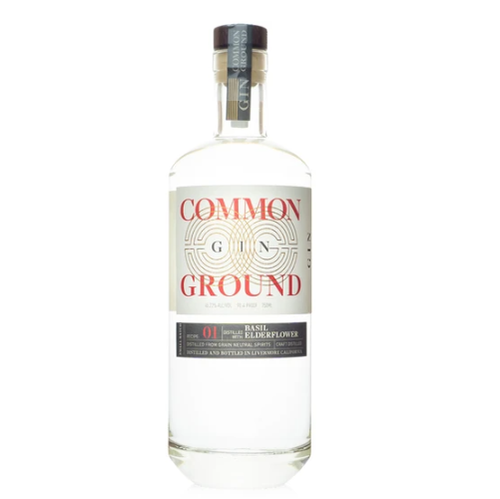 NICHOLSON GIN モンデ酒造 ニコルソン ジン 760ml 45% 古酒 幻 NICHOLSON GIN モンデ酒造 ニコルソン ジン 760ml 45% 古酒 幻