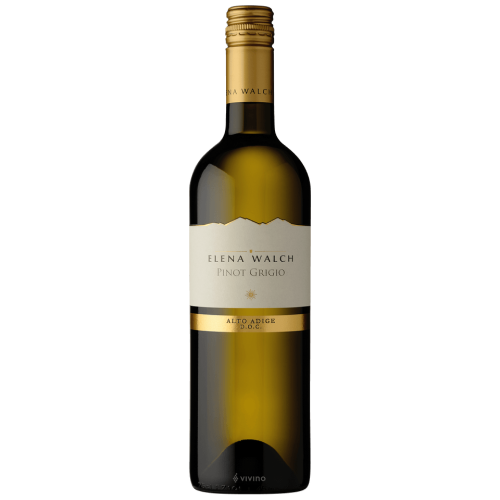 2023 Elena Walch Pinot Grigio Alto Adige DOC