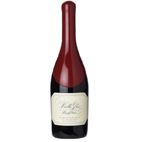 2022 Belle Glos Pinot Noir, Dairyman Vineyard, Russian River Valley