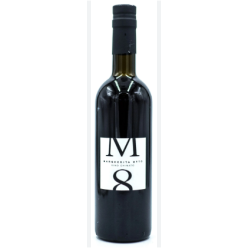 Margherita Otto Barolo Chinato 500 ml