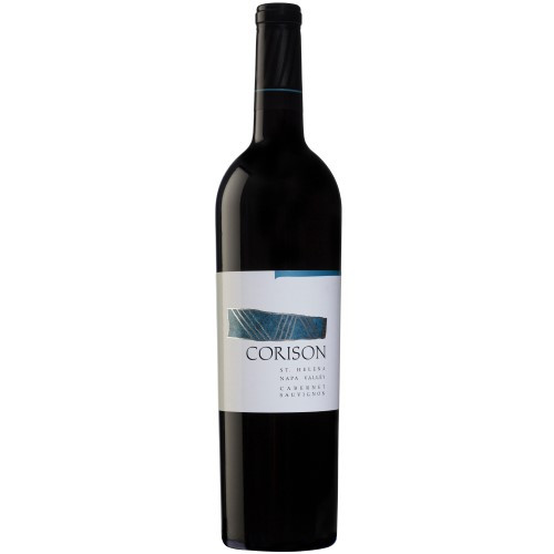 2022 Corison Cabernet Sauvignon, Napa Valley Estate