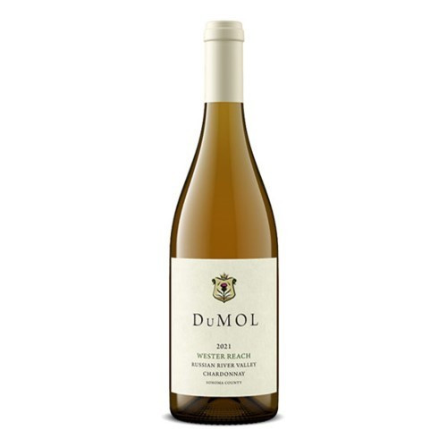 2023 DuMOL Wester Reach Chardonnay