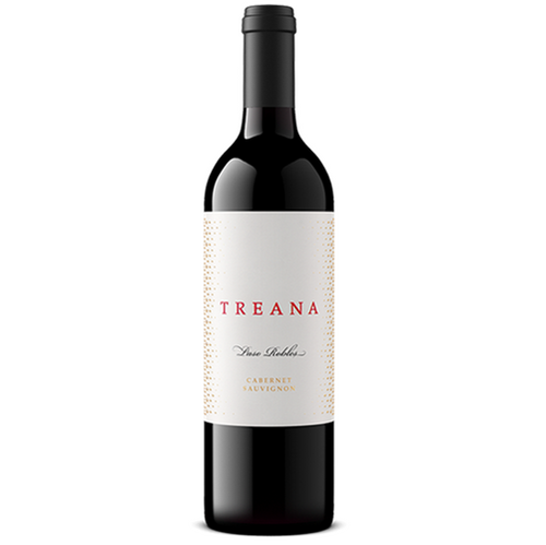 2023 Treana Cabernet Sauvignon Paso Robles
