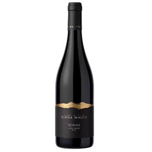 2024 Elena Walch Schiava, Alto Adige DOC