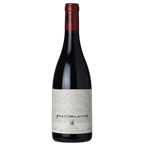 2024 Passopisciaro 'Passorosso' Etna Rosso