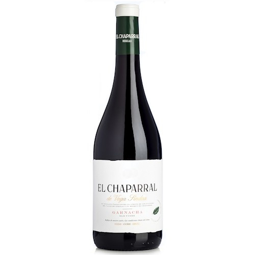 2022 Bodegas Nekeas Garnacha 'El Chaparral', Navarra