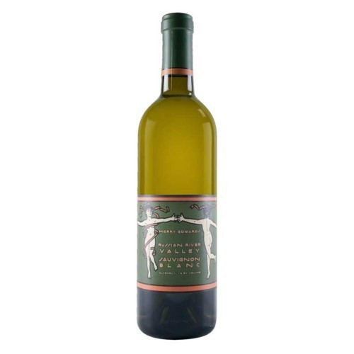Merry Edwards Sauvignon Blanc, Russian River Valley