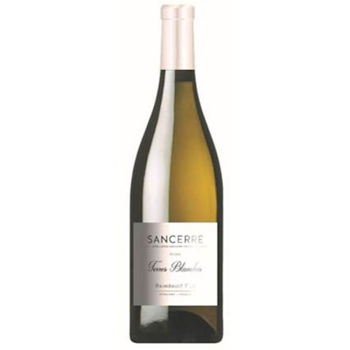 2022 Raimbault Fils Sancerre ‘Terres Blanches’
