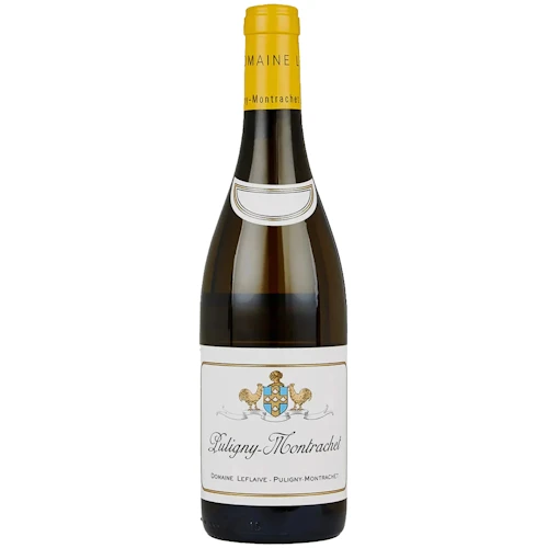 Domaine Leflaive Puligny-Montrachet AOC