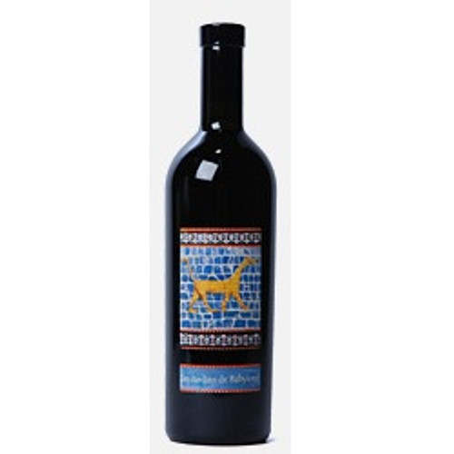 2010 Domaine Dagueneau Jurancon Moelleux 500ml